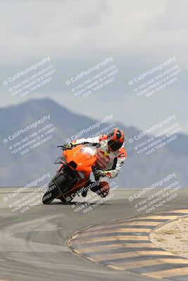 media/May-05-2025-Moto Forza (Mon) [[3c1838c5e5]]/1-A Group/Session 4 (Turn 12)/